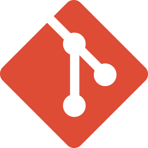 PHP Logo